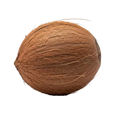 Imagen PNG para descargar